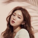 프랑미용실 이미지