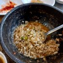 다선왕갈비 이미지