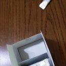 이든 네이처 이미지