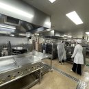 성산유치원 이미지