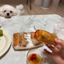 미소랑푸드 이미지