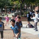 전곡마을마당 이미지