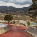 덕신공원 1 이미지