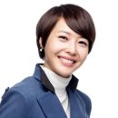 프린세스미용실
