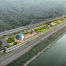 동부관광㈜ 이미지