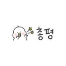 명동칼국수두정역점 이미지