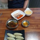 봉평 막국수 - 세종특별자치시 | 봉평 막국수