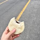 군산 당일치기 코스(5시간)_for 뚜벅초