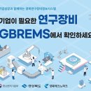장비야
