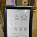 살롱 누보(salon nouvo)