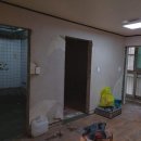 대동지물 - 구로구 고척로40길 19 | 대동지물