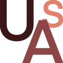 유에스건축사사무소 이미지