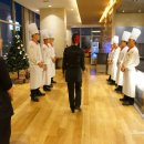 클라라PC카페 이미지