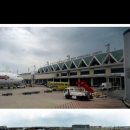 [12월10일 태국 뉴스] 푸켓공항 구 승용차 주차장 폐쇄 이미지