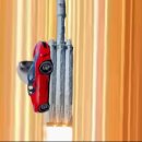 FIX Auto Service | GitHub Star 293개 받은 레포의 바이브코딩 발사대 🚀