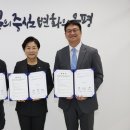 은평로21길 이미지