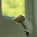엄마손치킨 이미지