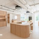 아인즈디자인 네이버블로그