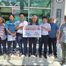 명석면사무소 이미지