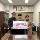 자양동행정복지센터 이미지