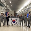 주짓수랩