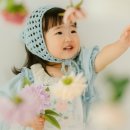 스튜디오135 이미지