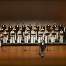 보성군문화예술회관합창단 정기연주회 이미지