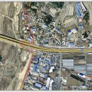 하빈남로 이미지