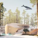 모두담다 이미지