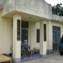 덕천강주유소 이미지