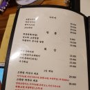 카카오 이미지