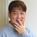 뮤즈피아노교습소 이미지