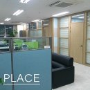 신한세무회계사무소 이미지