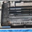 크린 스마트 이미지