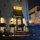 부산당감동우체국 | 우체국 모티브로한 카페 부산진구 당감동 당감우체국카페(23.7.15)