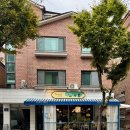 불곡북로 이미지