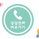 베스트홍익미술학원