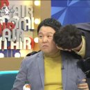 피오스튜디오 이미지