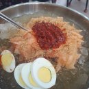 삼남약국 이미지