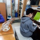 쌍용테니스장