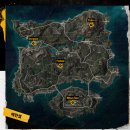 TOON PC | [게임] 펍지:배틀그라운드 - 100명 중 한 명이 되기위한 생존 경쟁