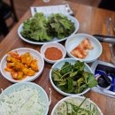 죽순산장 이미지