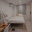 스테이아올 | [서울 용산 용산구 고시원 고시텔 원룸텔 추천] 스테이아올 서울역점 서울역 바로 앞 고시원