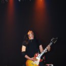 학산소극장 이미지