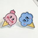 수아르쌍띠에