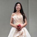 정샘물웨스트 웨딩촬영 헤어 메이크업 헤어컷트 가격 및 후기(세림 부원장님, 조아 부원장님)