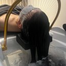 헤드 | 광주 용봉동미용실 다숨 | 제대로 쉬는 광주헤드스파 꼼꼼 후기