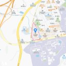 중앙훼밀리의원 이미지