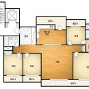 평내중흥2단지 이미지