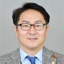 충북교육청, 김태형 부교육감 취임 이미지